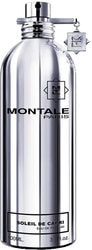 Montale Soleil De Capri EdP (50 мл)