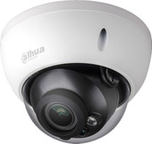 CCTV-камера Dahua DH-HAC-HDBW1200RP-VF-27135-S3A