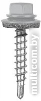 Саморез ЕКТ CV011545M