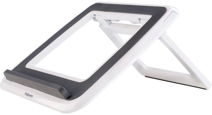 Подставка для ноутбука Fellowes I-Spire FS-82101