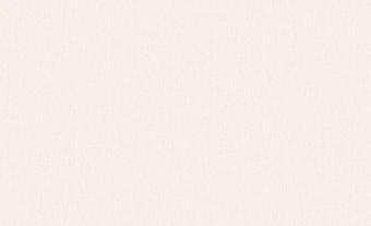 Виниловые обои Rasch Dalia 652222