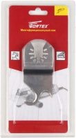Пильное полотно Wortex SB03C334518