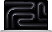 Ноутбук Apple Macbook Pro 16.2&quot; M3 Pro 2023 Z1AJ000LK