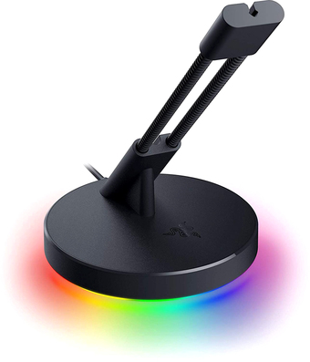 Держатель для кабеля мыши Razer Mouse Bungee V3 Chroma
