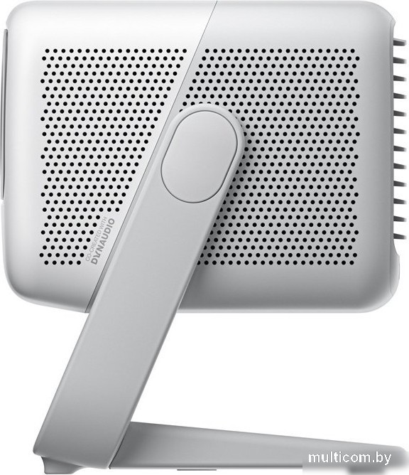 Проектор JMGO N1