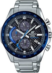 Наручные часы Casio Edifice EQS-900DB-2A