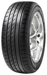 Автомобильные шины Minerva S210 235/60R17 102H