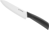 Кухонный нож Perfecto Linea Handy 21-005600