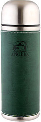 Термос Арктика 108-500 Green
