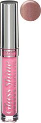 Блеск Lux Visage Glass Shine (тон 14)