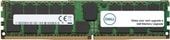 Оперативная память Dell 16GB DDR4 PC4-21300 AA138422