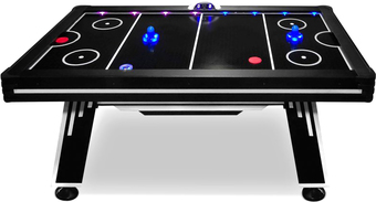 Аэрохоккей Winner Tribute 53.135.06.0