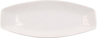 Блюдо Nouvelle 0530228