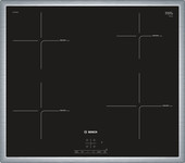 Варочная панель Bosch PUE645BB1E