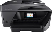 МФУ HP OfficeJet Pro 6970 [J7K34A]