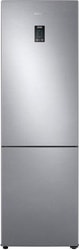 Холодильник Samsung RB34N5291SA
