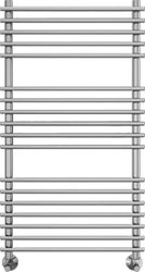 Полотенцесушитель TERMINUS Ватра П18 500x1000 (хром)