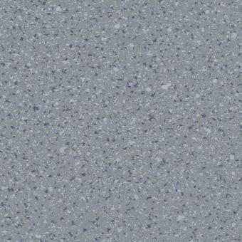 Линолеум Polystyl Hyperion SB Стар 3 (1.5x7м)