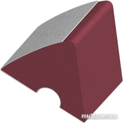 Профиль резиновый Weekend Speed Ball K-55 70.025.48.2