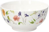 Салатник Tognana Iris Audrey IR668145730