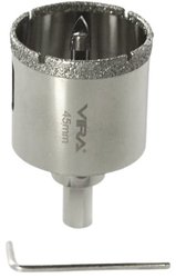 Коронка Vira 559517