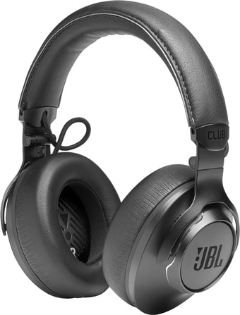 Наушники JBL Club One