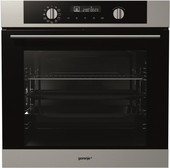 Духовой шкаф Gorenje GO516X