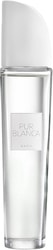 Avon Pur Blanca EdT (50 мл)