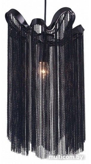 Подвесная люстра Favourite Multivello 1157-1P