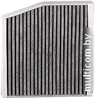 Kolbenschmidt 50014620