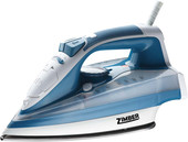 Утюг Zimber ZM-10932