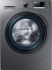 Стиральная машина Samsung WW90J6410CX1