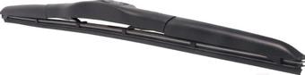 Goodyear Hybrid GY000524