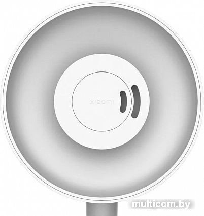 Увлажнитель воздуха Xiaomi Xiaomi Humidifier 2 Lite EU MJJSQ06DY (европейская версия)