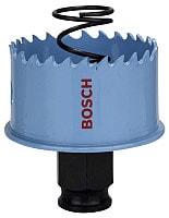 Bosch 2.608.584.795