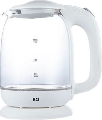 Электрочайник BQ KT1830G