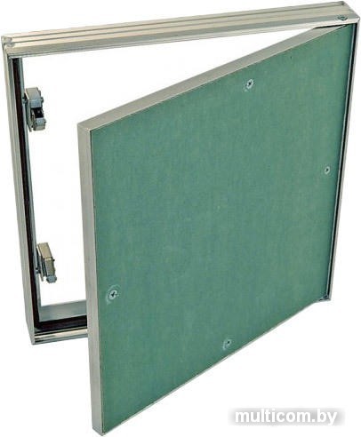 Люк Левша Пилот (50x50 см) [ЛП5050П]