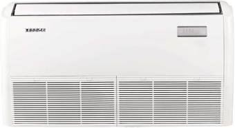 Кондиционер Lessar LS-HE18TWA2/LU-HE18UWA2