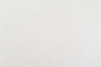 Виниловые обои Артекс Вивальди 10982-01