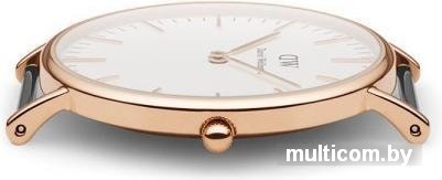 Наручные часы Daniel Wellington DW00100011