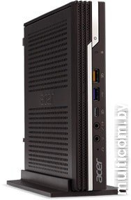 Acer Veriton N4660G DT.VRDME.007