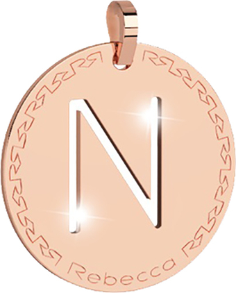 Rebecca Charm BWRPRV72