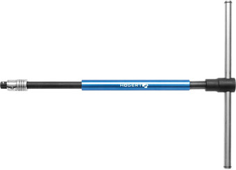 Ключ Hoegert Technik HT1W879