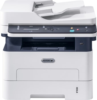 МФУ Xerox B205