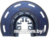 Пильное полотно Hilberg HR9187