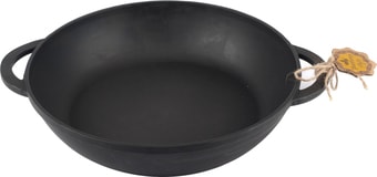 Жаровня Maysternya Т280-60-03