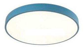 Припотолочная люстра Arte Lamp Arena A2661PL-1AZ