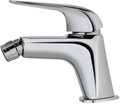 Смеситель TEKA Itaca 676260200