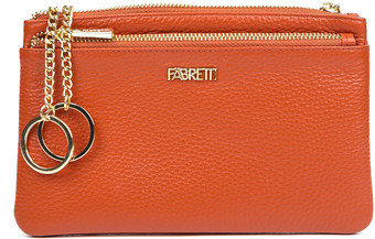Кошелек Fabretti Q602D-6