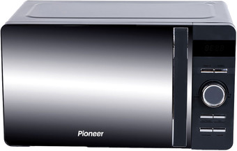 Микроволновая печь Pioneer MW230D